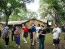 DSCN0760.JPG - 